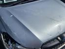Thumbnail '24' of Subaru Impreza