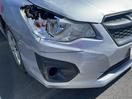 Thumbnail '25' of Subaru Impreza