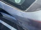 Thumbnail '27' of Subaru Impreza