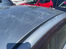 Thumbnail '33' of Subaru Impreza