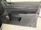 Thumbnail '15' of Subaru Legacy