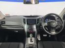 Thumbnail '17' of Subaru Legacy
