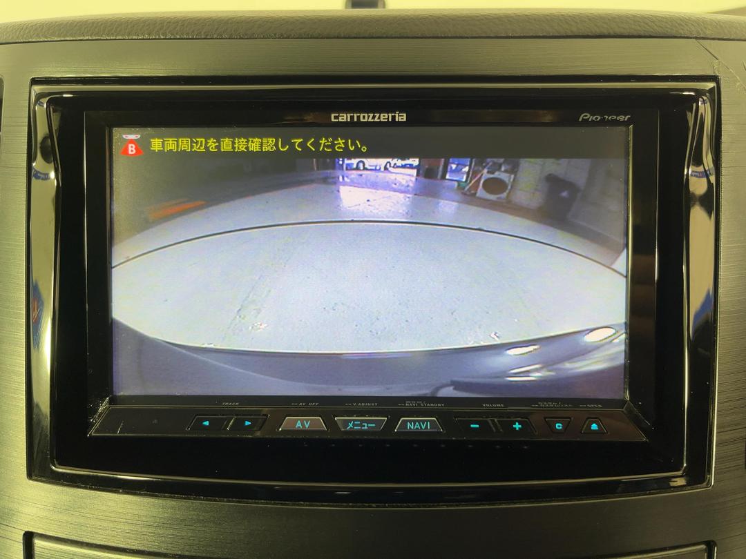 Photo '25' of Subaru Legacy