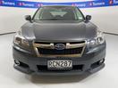 Thumbnail '2' of Subaru Legacy