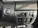 Thumbnail '26' of Subaru Legacy