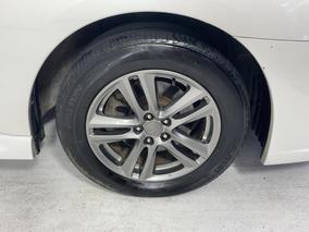 Photo '9' of Subaru Legacy