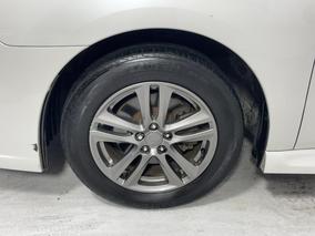 Photo '10' of Subaru Legacy