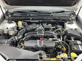 Photo '13' of Subaru Legacy