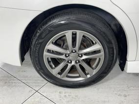 Photo '12' of Subaru Legacy