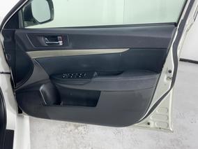 Photo '15' of Subaru Legacy