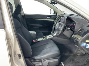 Photo '16' of Subaru Legacy