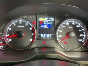 Photo '21' of Subaru Legacy