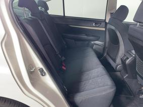 Photo '20' of Subaru Legacy