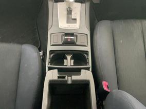 Photo '18' of Subaru Legacy