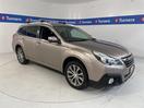 Thumbnail '1' of Subaru Outback