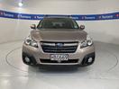 Thumbnail '2' of Subaru Outback