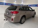 Thumbnail '7' of Subaru Outback