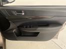 Thumbnail '15' of Subaru Outback