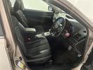 Thumbnail '16' of Subaru Outback