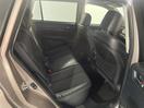 Thumbnail '20' of Subaru Outback