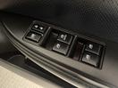 Thumbnail '24' of Subaru Outback