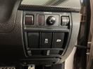 Thumbnail '25' of Subaru Outback