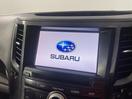 Thumbnail '29' of Subaru Outback