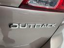 Thumbnail '37' of Subaru Outback