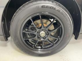 Photo '9' of Subaru Outback