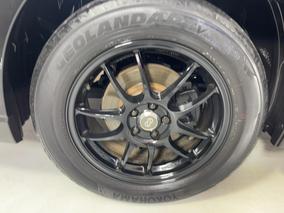 Photo '10' of Subaru Outback