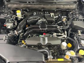 Photo '13' of Subaru Outback
