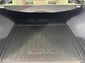 Photo '14' of Subaru Outback