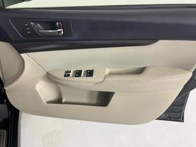 Photo '15' of Subaru Outback