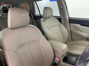 Photo '16' of Subaru Outback