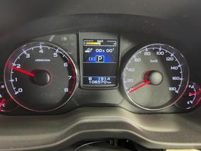 Photo '21' of Subaru Outback