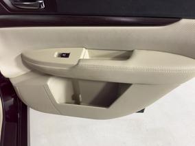 Photo '19' of Subaru Outback