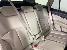 Photo '20' of Subaru Outback