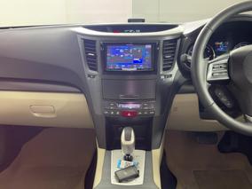 Photo '18' of Subaru Outback