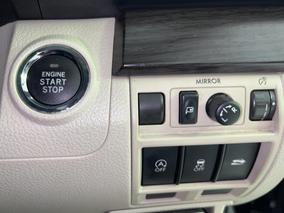 Photo '24' of Subaru Outback