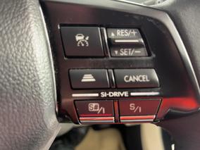 Photo '25' of Subaru Outback