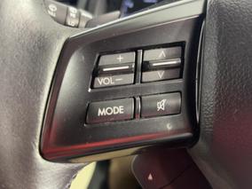 Photo '26' of Subaru Outback
