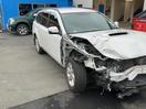 Thumbnail '1' of Subaru Outback AWD Boxer Diesel