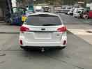 Thumbnail '7' of Subaru Outback AWD Boxer Diesel
