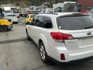 Thumbnail '5' of Subaru Outback AWD Boxer Diesel
