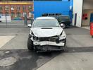 Thumbnail '2' of Subaru Outback AWD Boxer Diesel