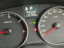 Thumbnail '10' of Subaru Outback AWD Boxer Diesel