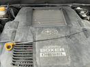 Thumbnail '14' of Subaru Outback AWD Boxer Diesel