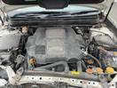 Thumbnail '15' of Subaru Outback AWD Boxer Diesel