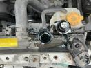 Thumbnail '16' of Subaru Outback AWD Boxer Diesel