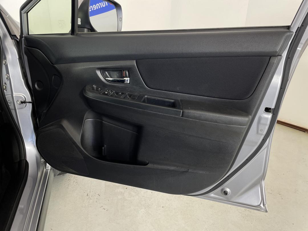 Photo '15' of Subaru XV